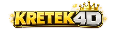 KRETEK4D